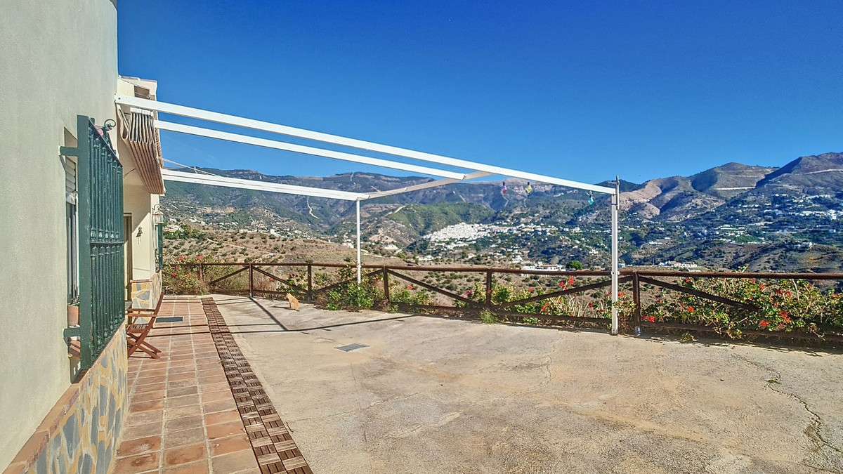 Detached Villa te koop in Corumbela | 3 slaapkamers H4773745