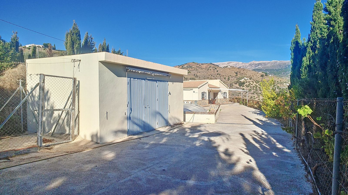 Detached Villa te koop in Corumbela | 3 slaapkamers H4773745