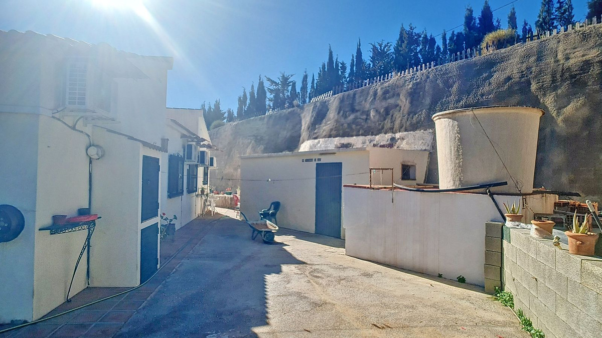 Detached Villa te koop in Corumbela | 3 slaapkamers H4773745