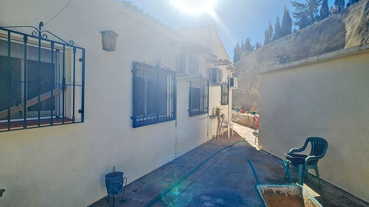 Detached Villa te koop in Corumbela | 3 slaapkamers H4773745