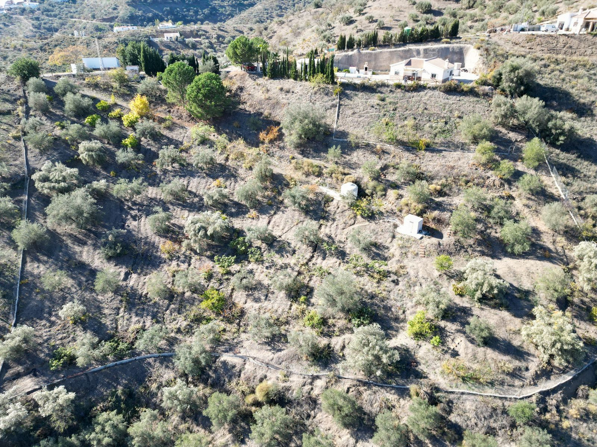 Detached Villa te koop in Corumbela | 3 slaapkamers H4773745