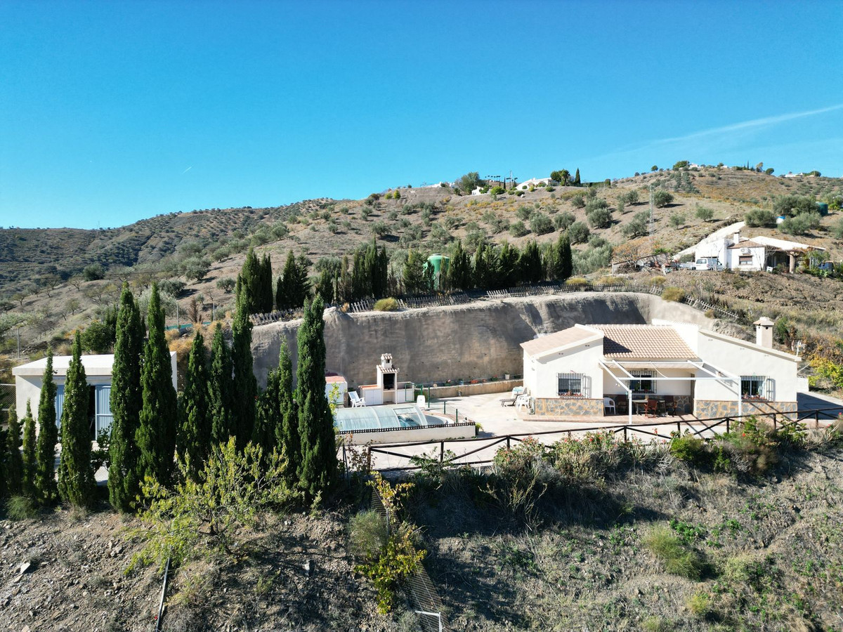 Detached Villa te koop in Corumbela | 3 slaapkamers H4773745