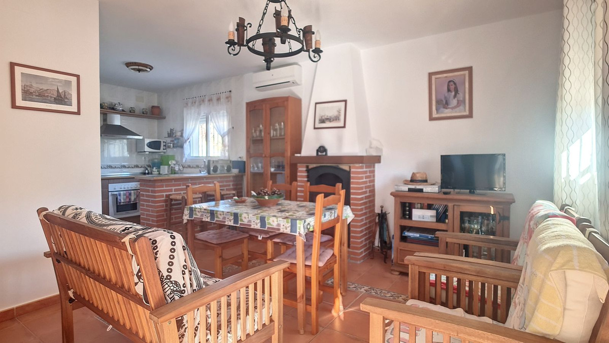 Detached Villa te koop in Corumbela | 3 slaapkamers H4773745
