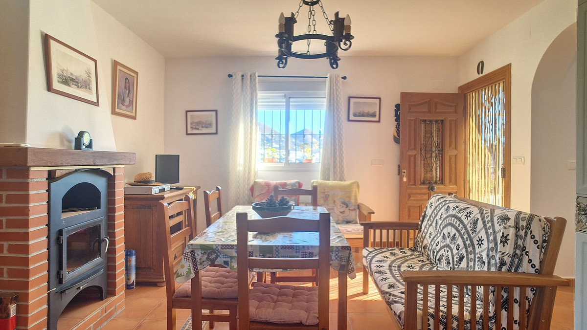 Detached Villa te koop in Corumbela | 3 slaapkamers H4773745