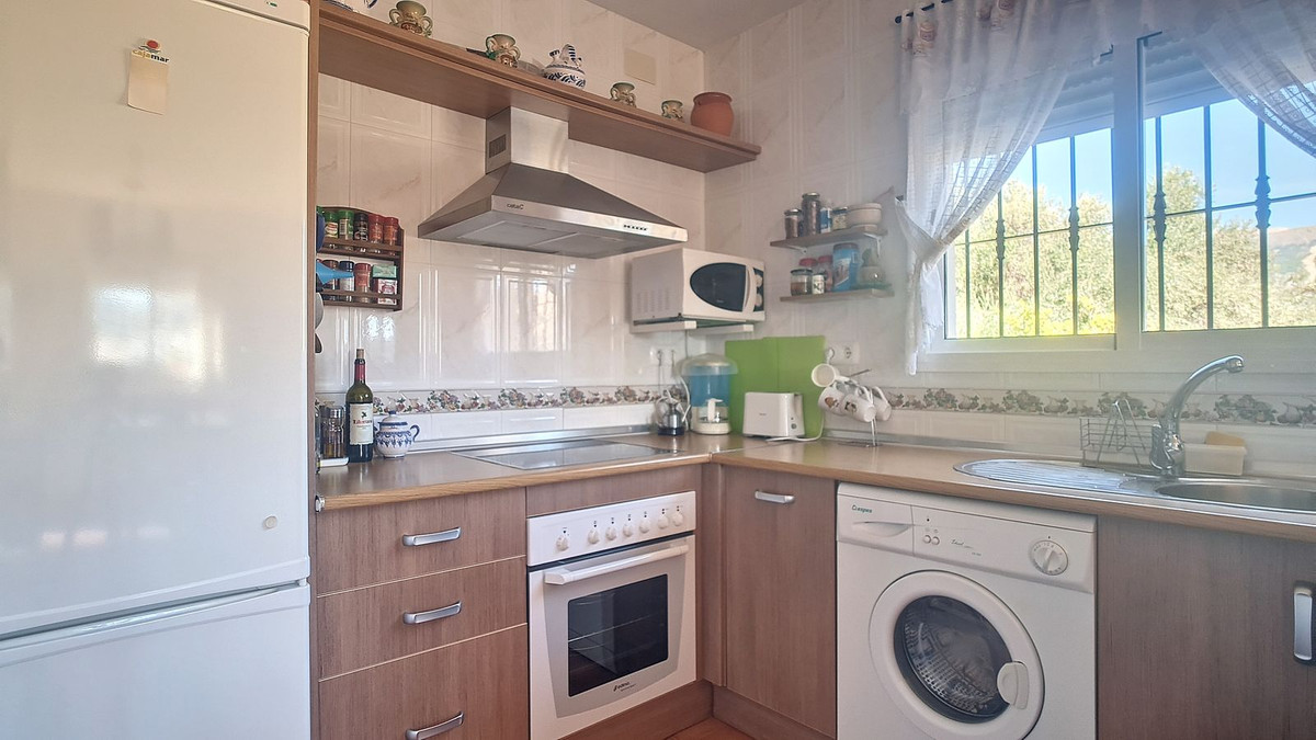 Detached Villa te koop in Corumbela | 3 slaapkamers H4773745