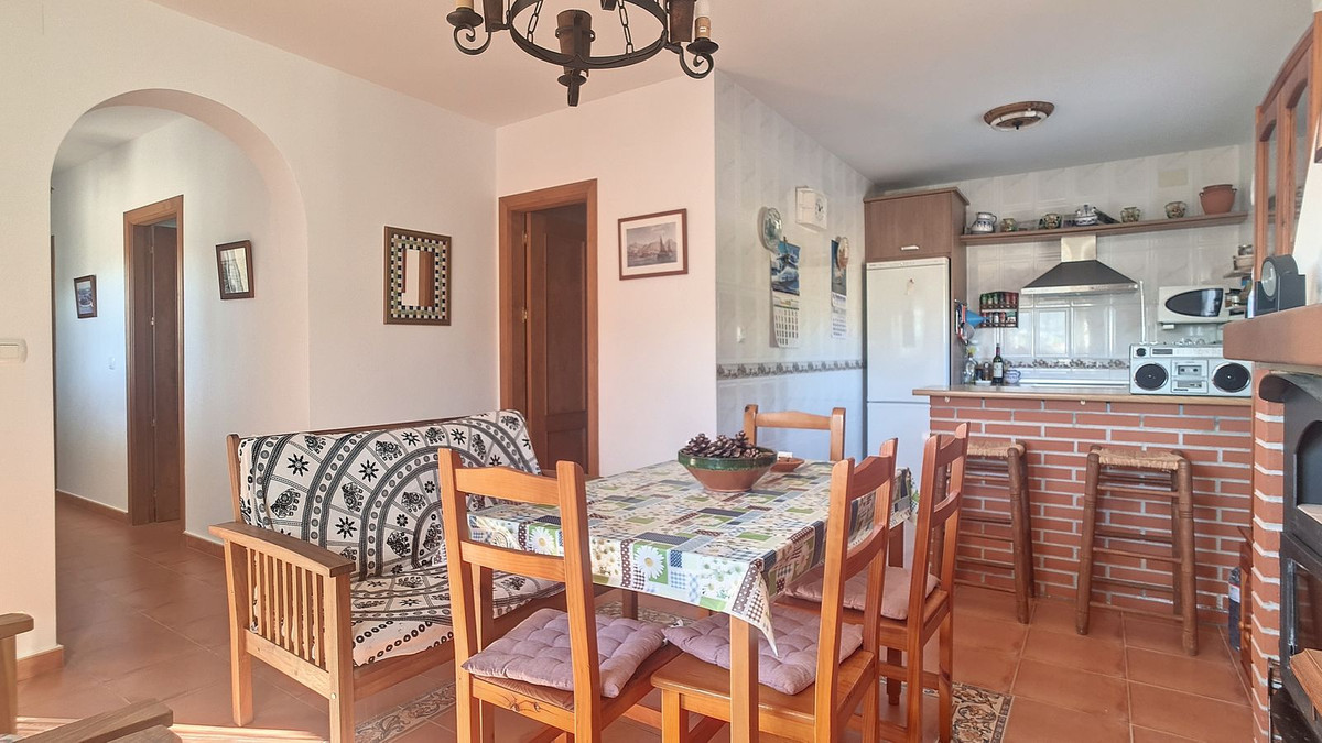 Detached Villa te koop in Corumbela | 3 slaapkamers H4773745