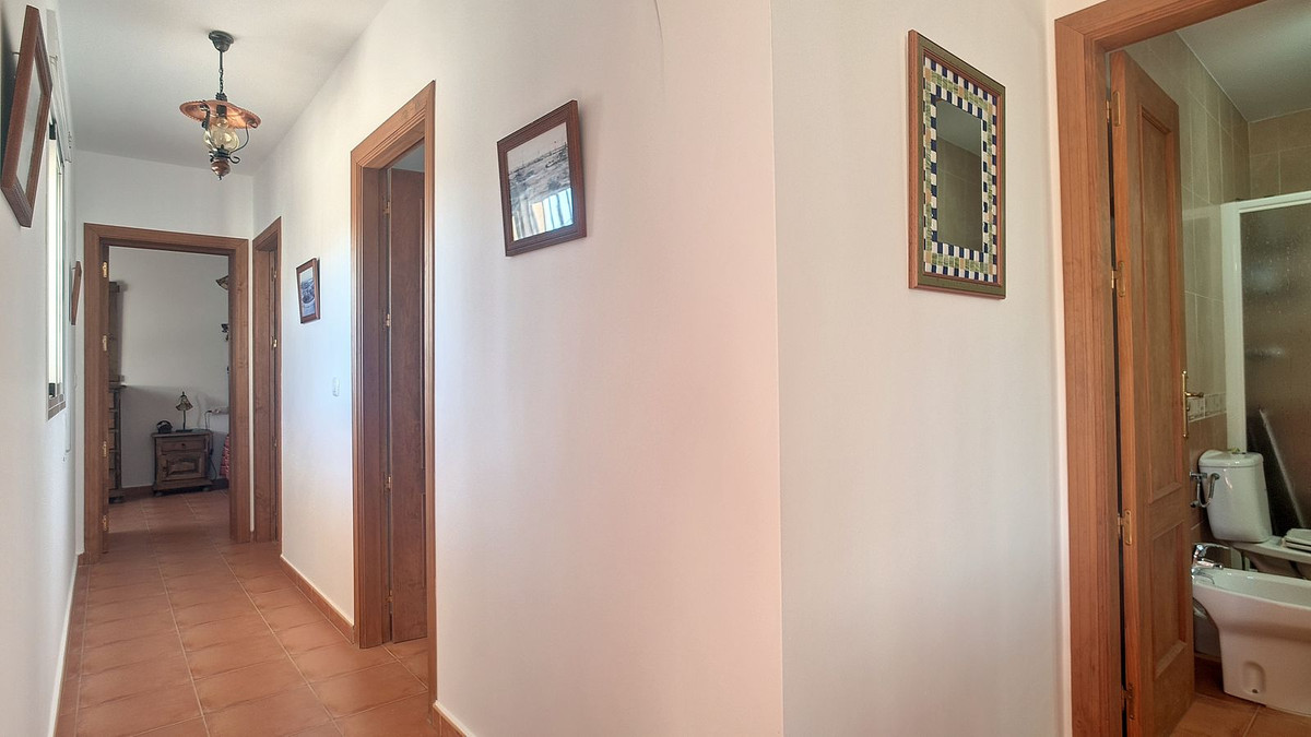 Detached Villa te koop in Corumbela | 3 slaapkamers H4773745