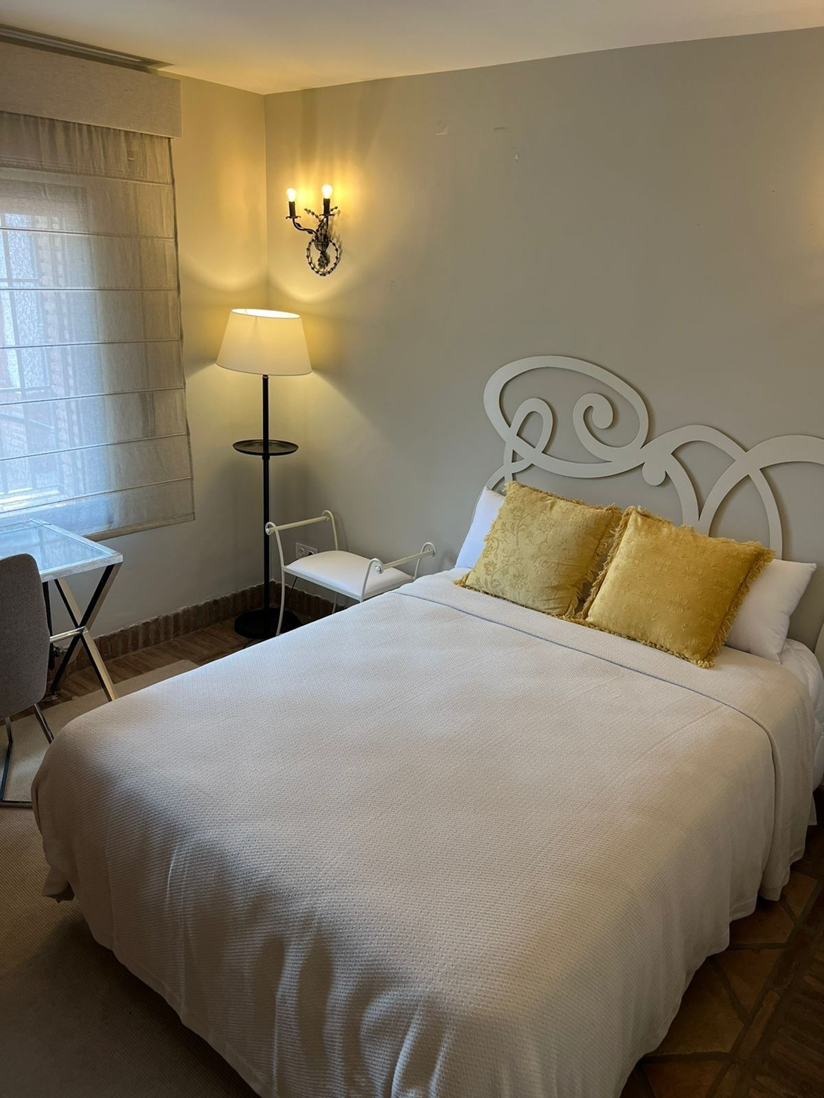 Huis te koop in Costabella | 4 slaapkamers H4621810