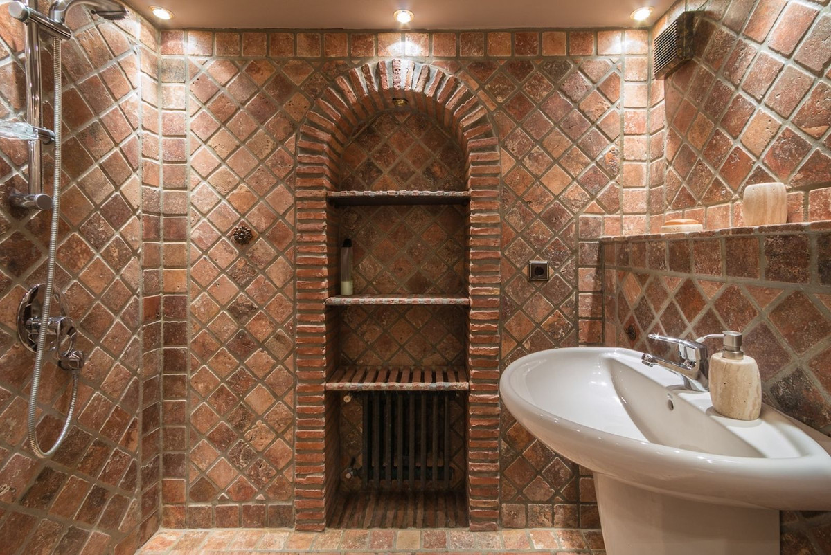 Huis te koop in Costabella | 4 slaapkamers H4621810