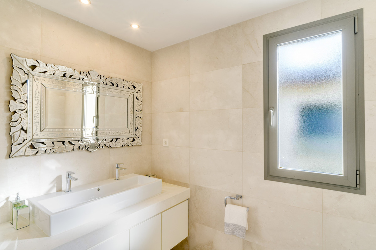 Vrijstaande Villa in Costabella-26