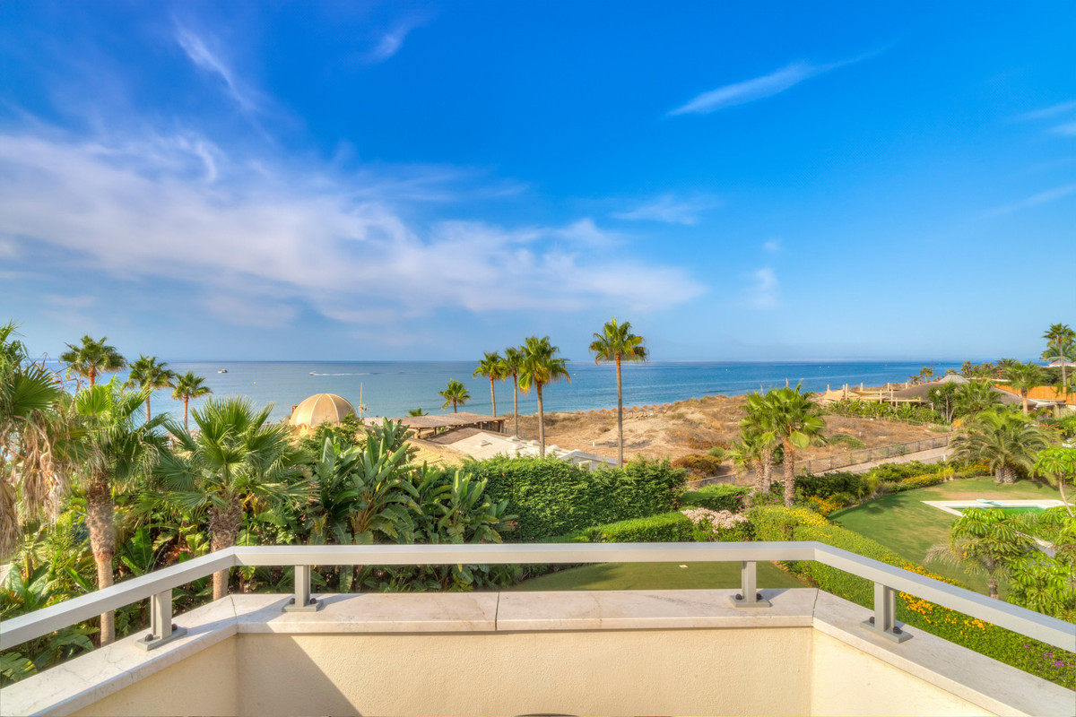 Vrijstaande Villa in Costabella-28