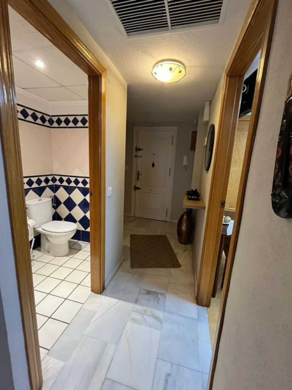 Property main view 10