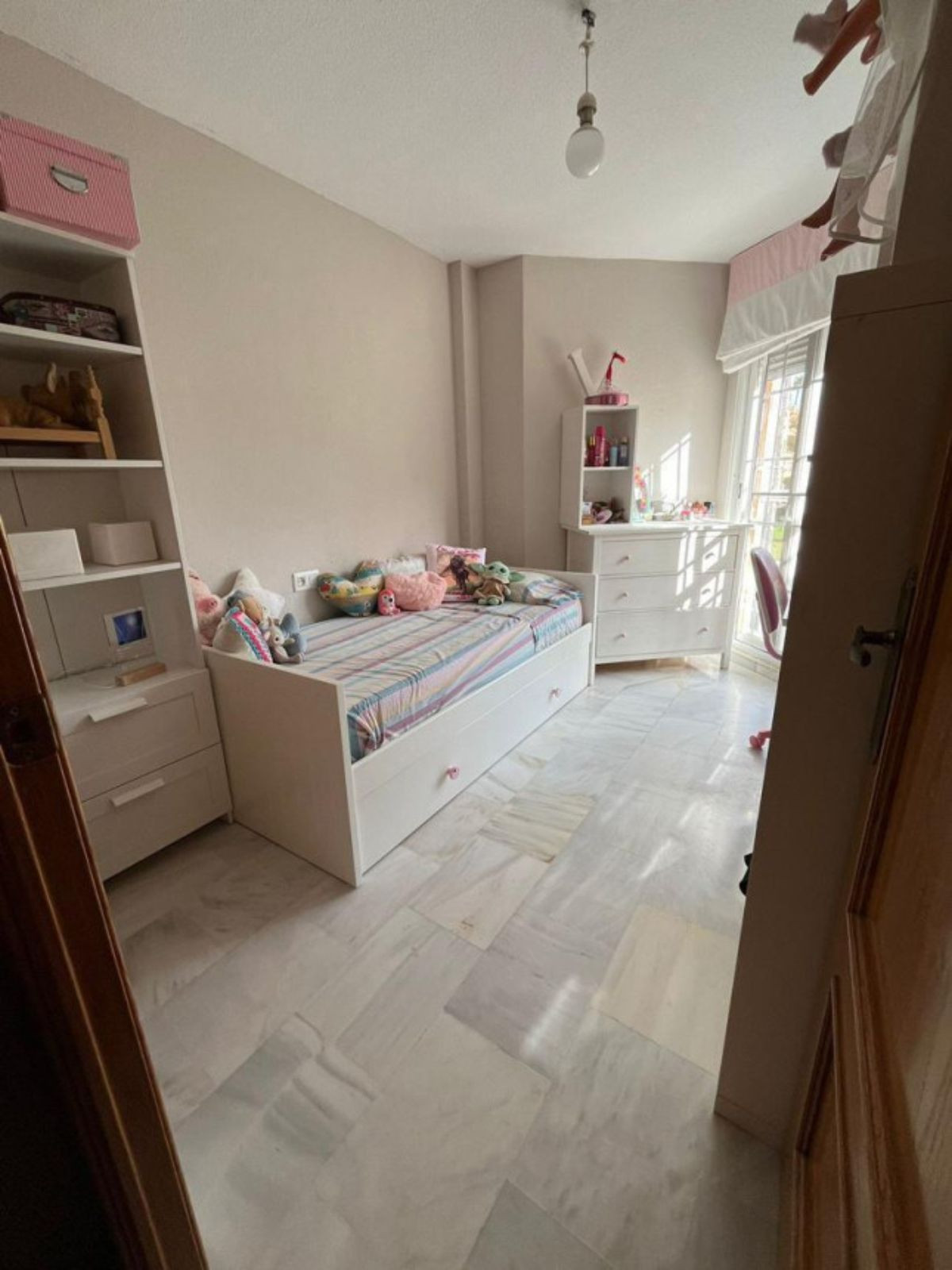 Property main view 11