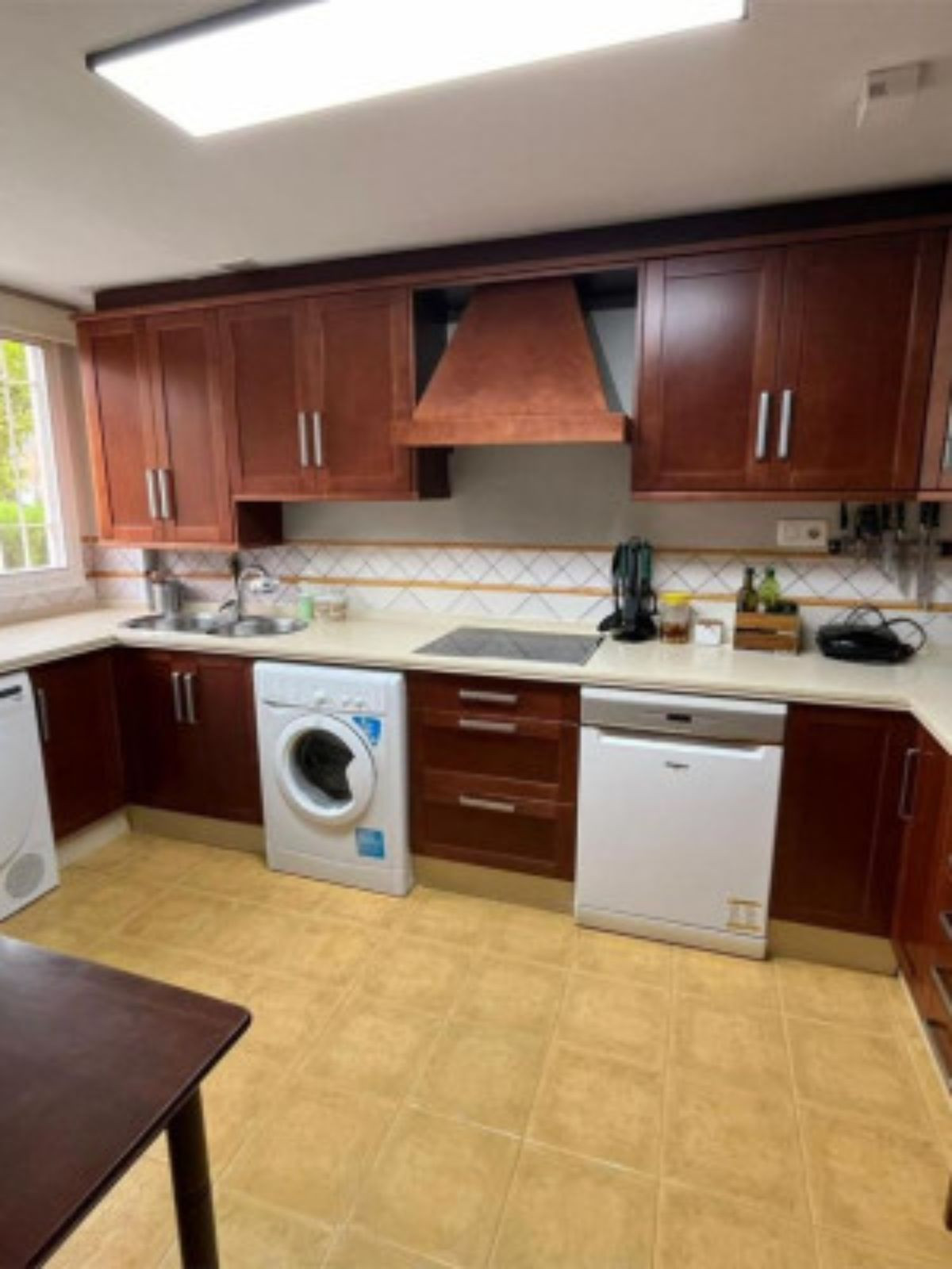 Property main view 12