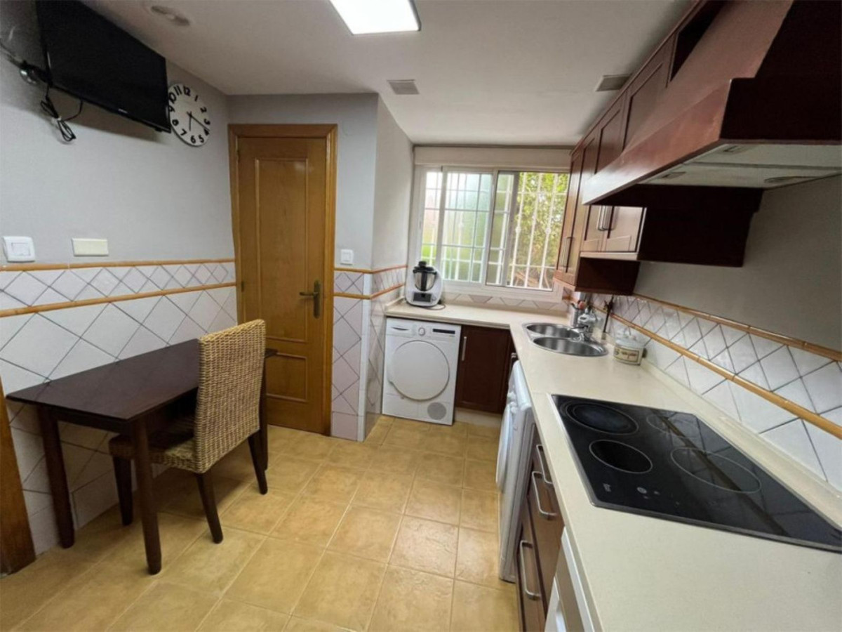 Property main view 13