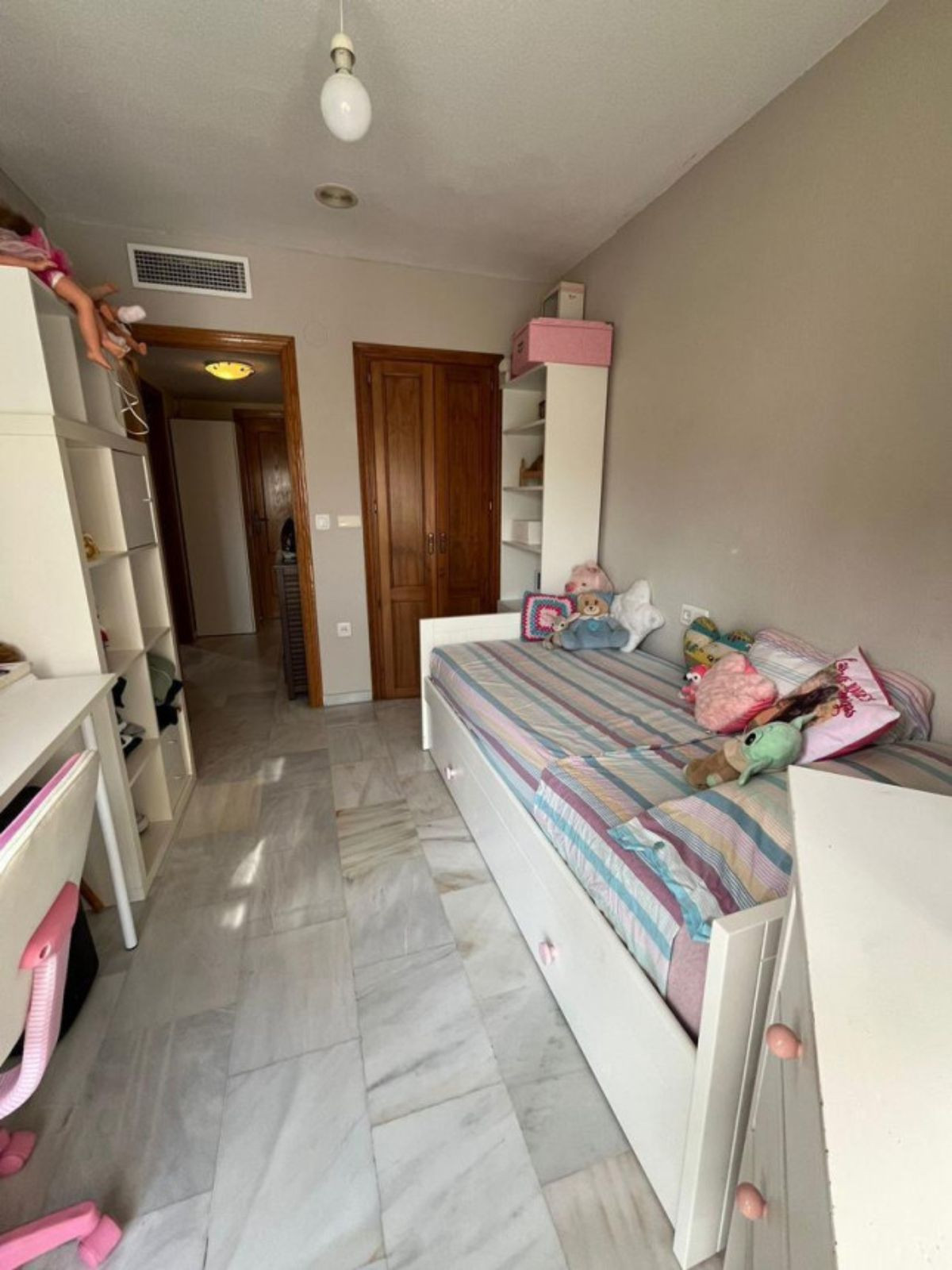 Property main view 14