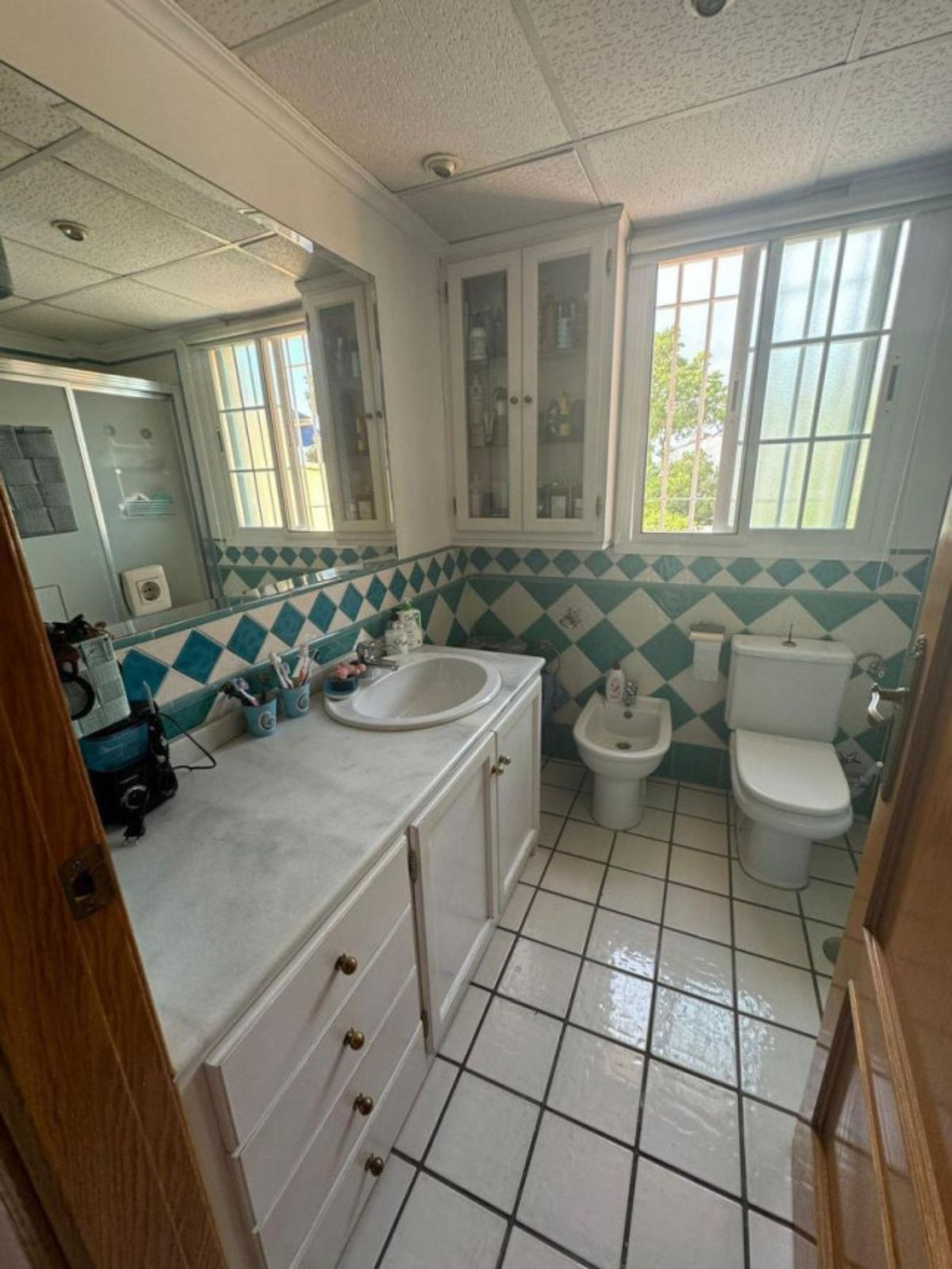 Property main view 16