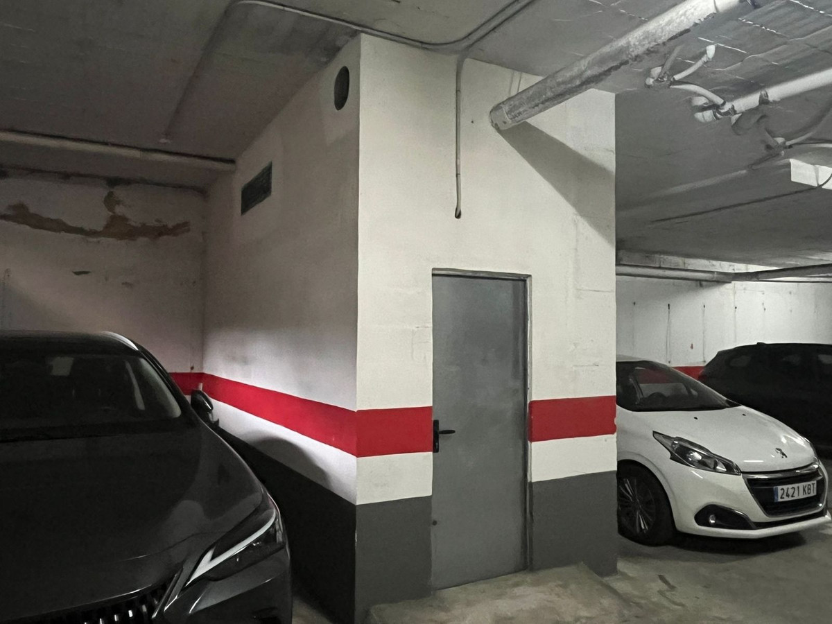 Property main view 18
