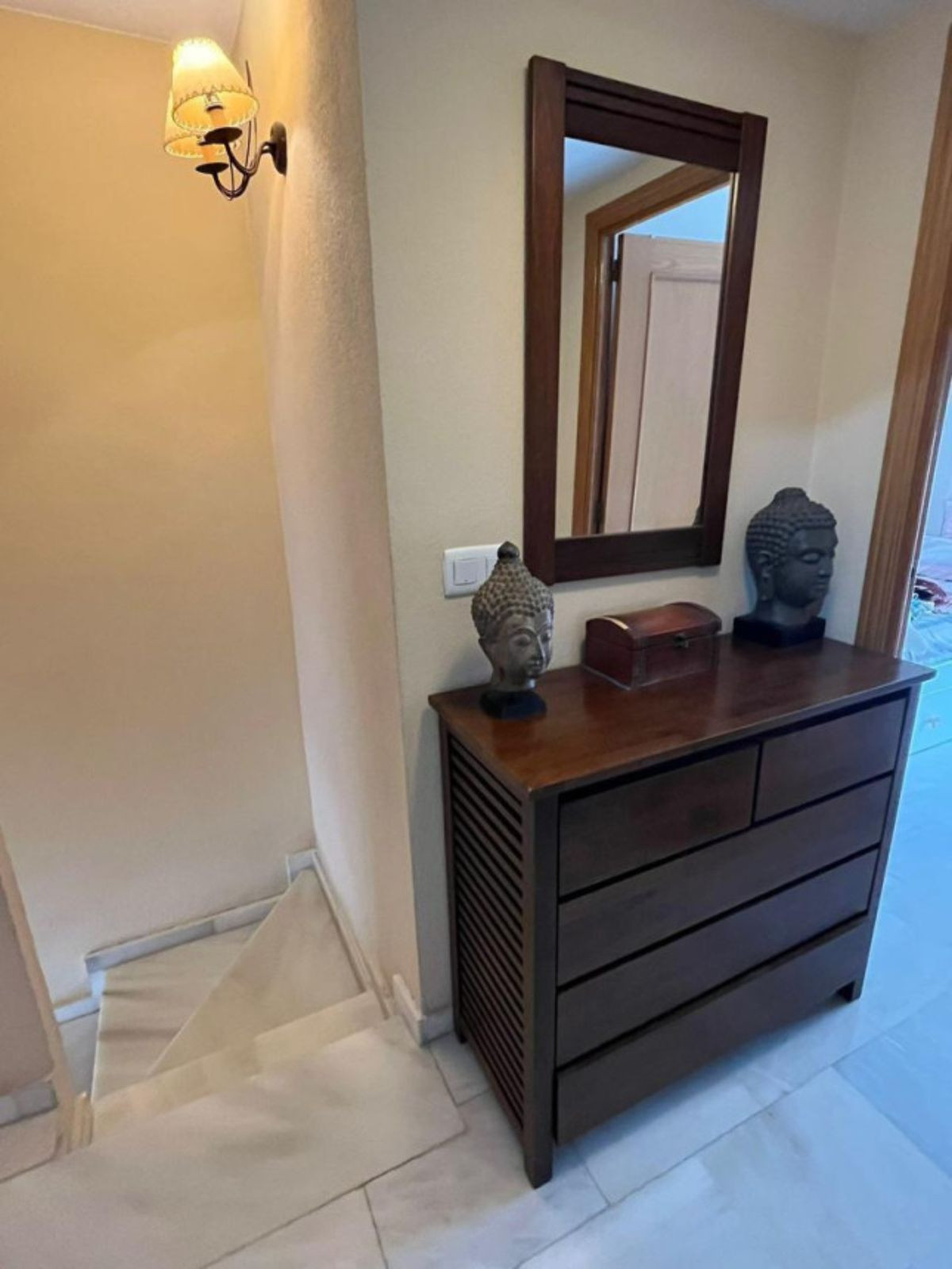 Property main view 19