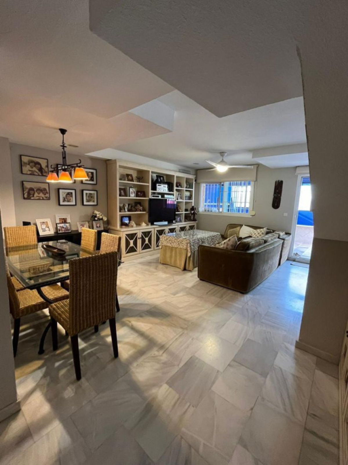 Property main view 2