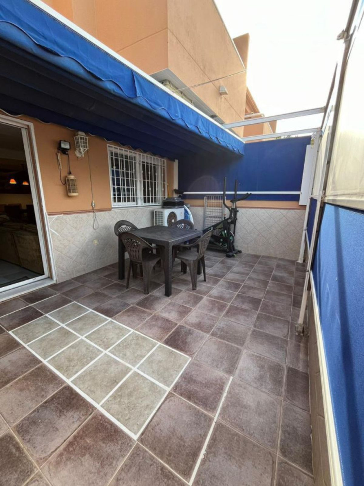 Property main view 3