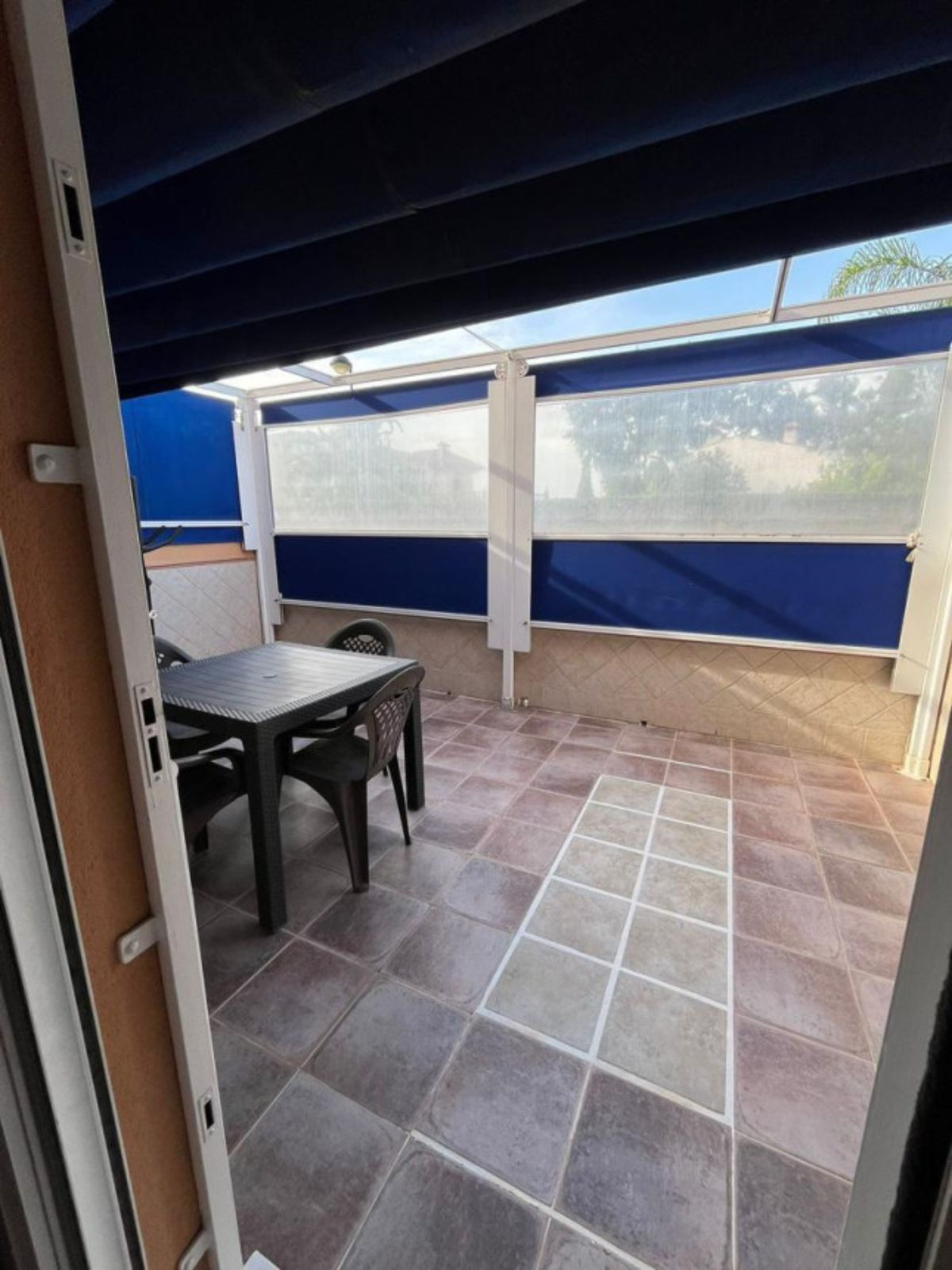 Property main view 4
