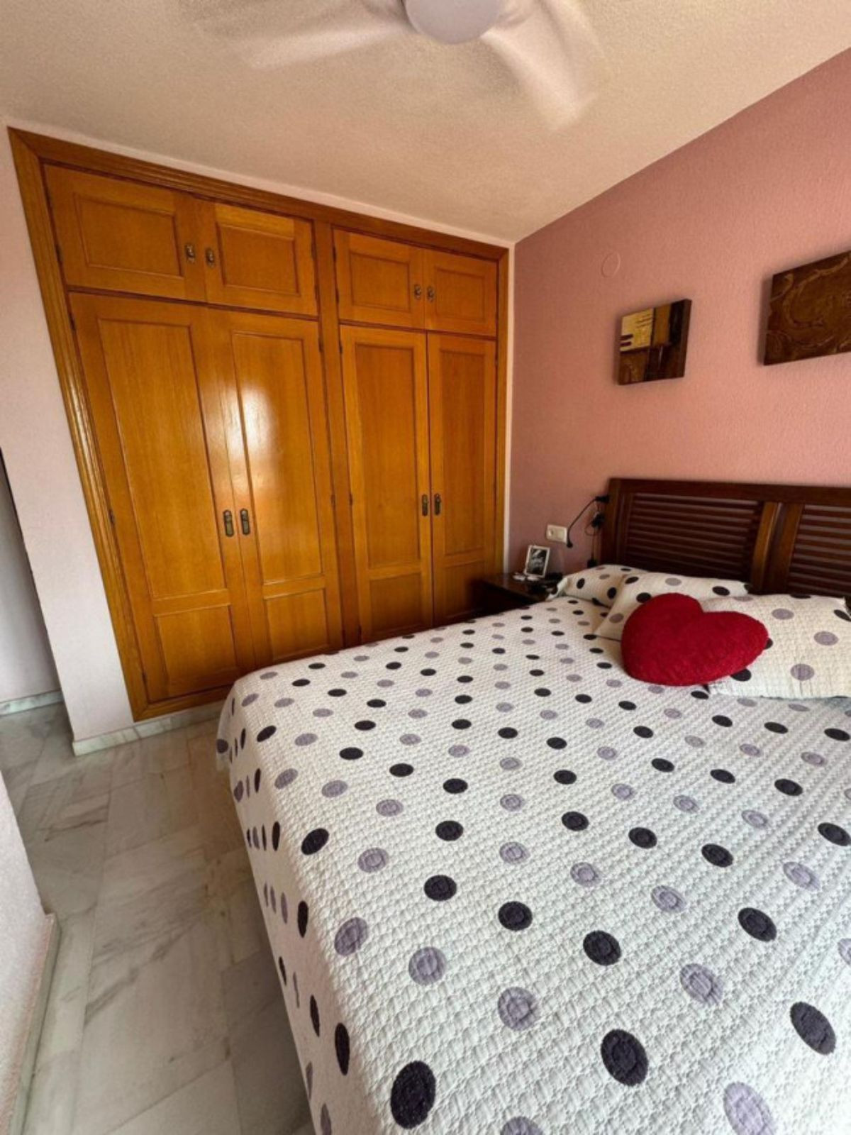 Property main view 5