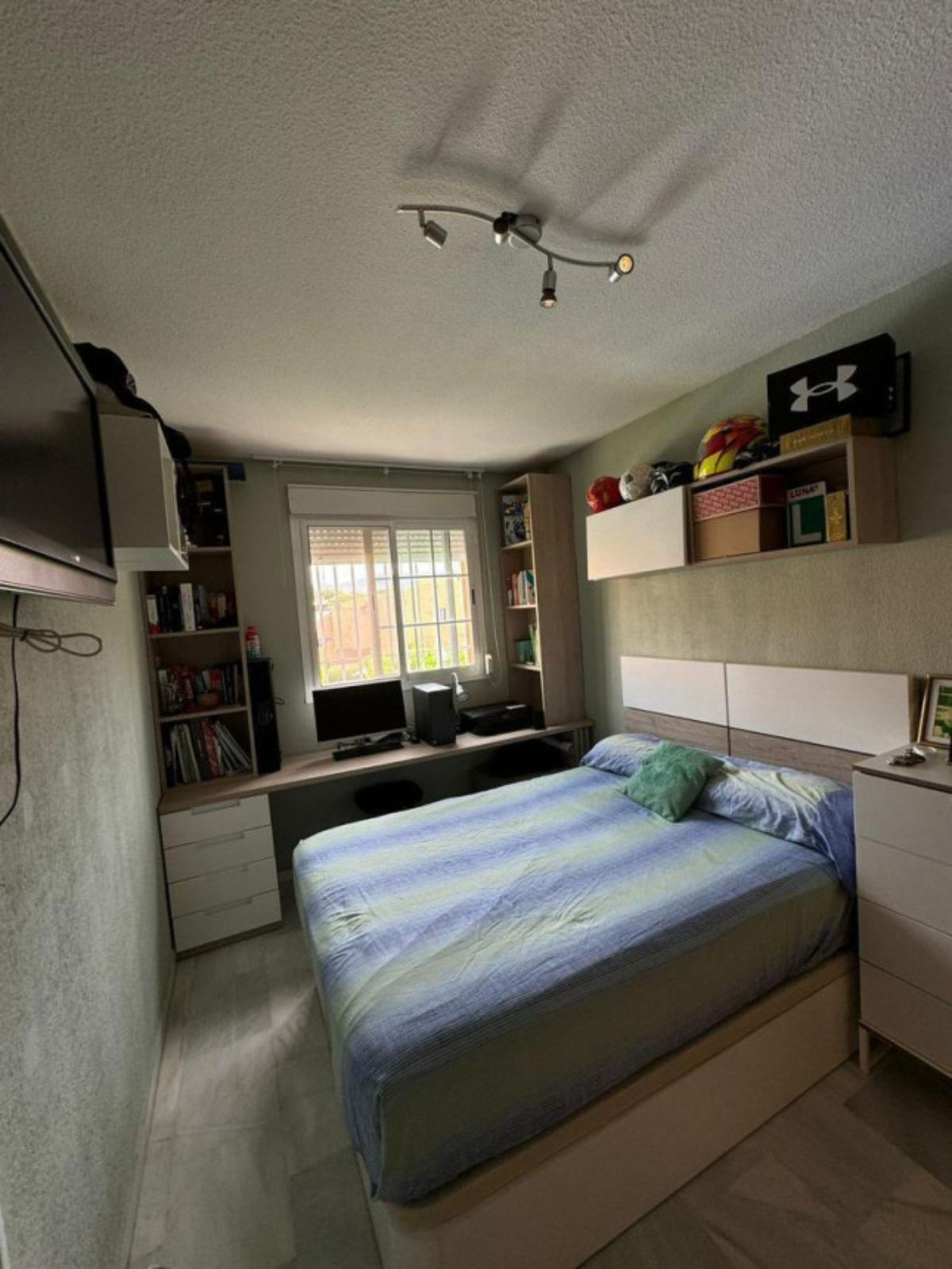Property main view 6