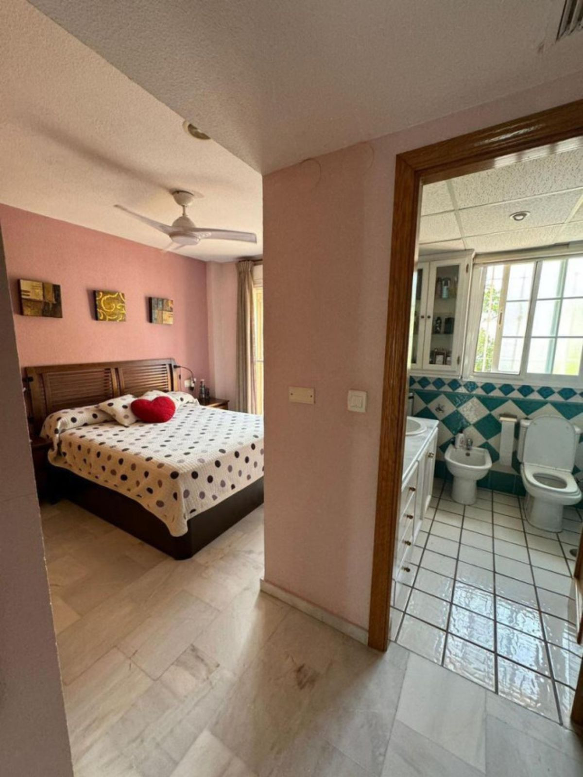 Property main view 7