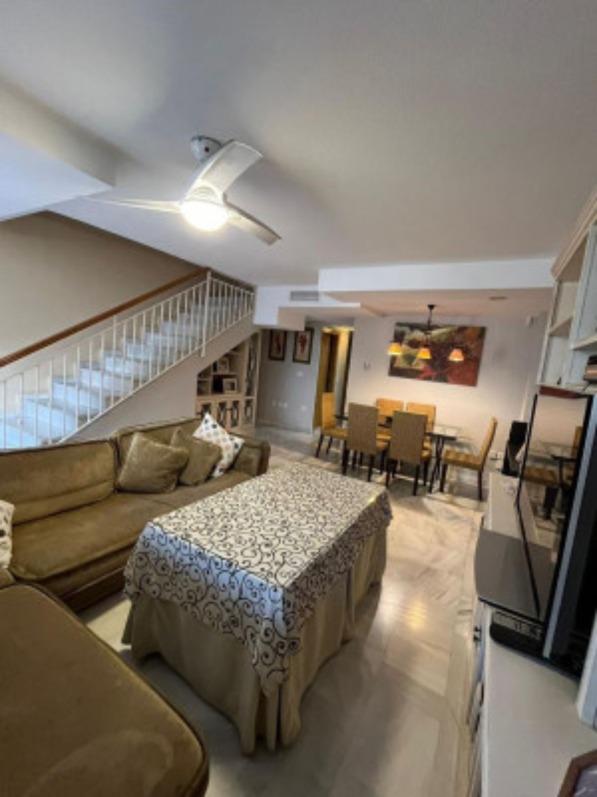 Property main view 9