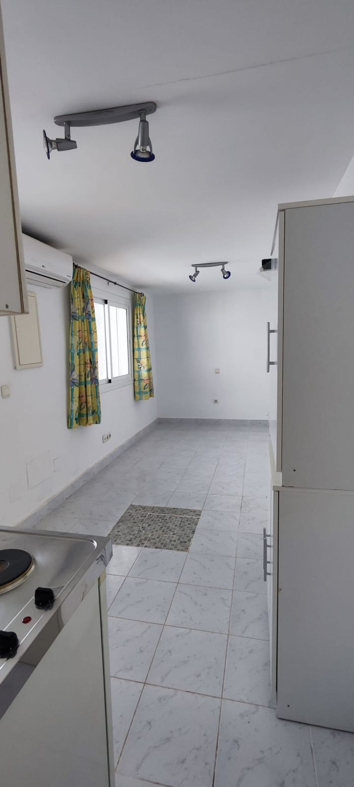 Vrijstaande Villa in Costabella-7