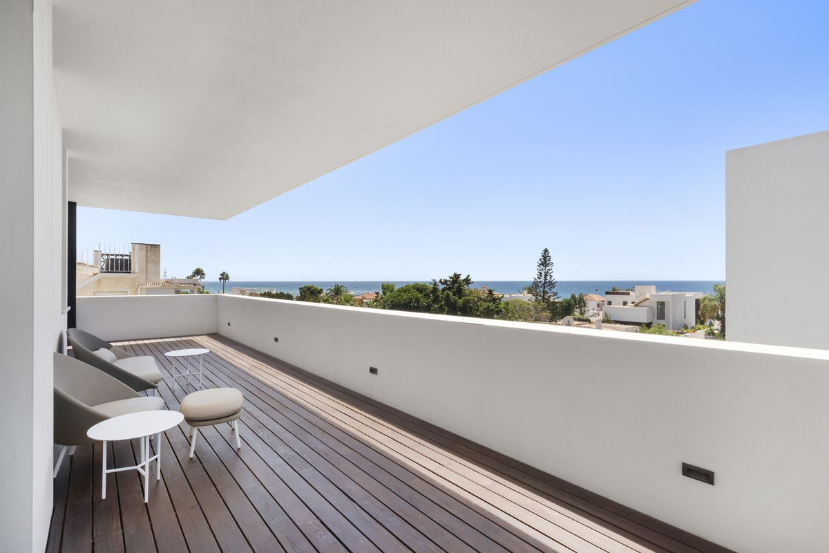Vrijstaande Villa in Costabella-14