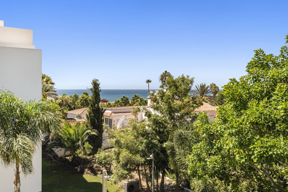 Vrijstaande Villa in Costabella-18