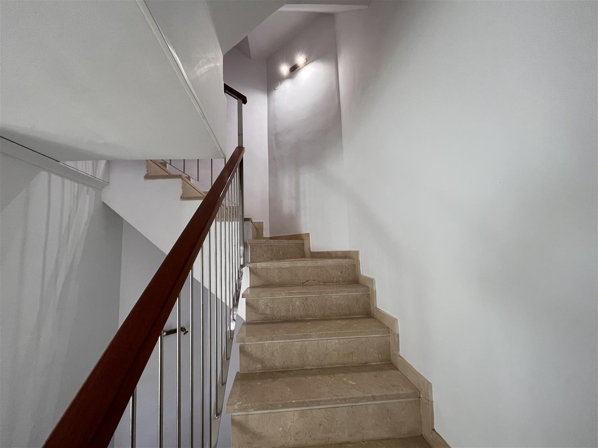 Property main view 11