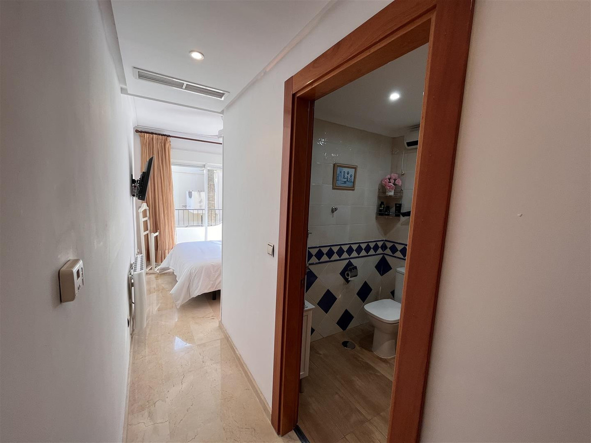 Property main view 12