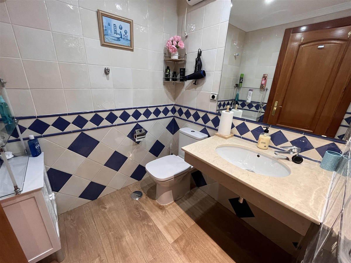 Property main view 13