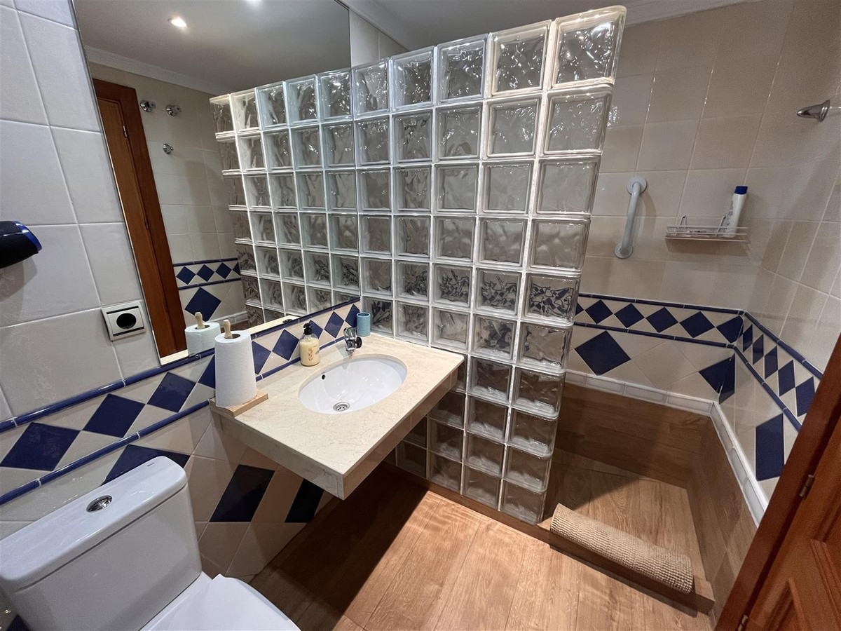 Property main view 14