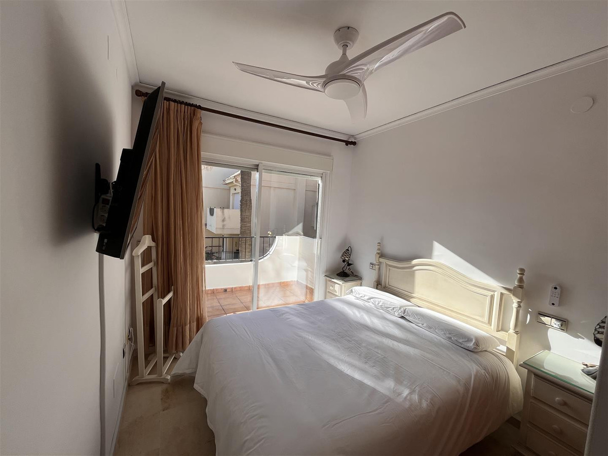 Property main view 15