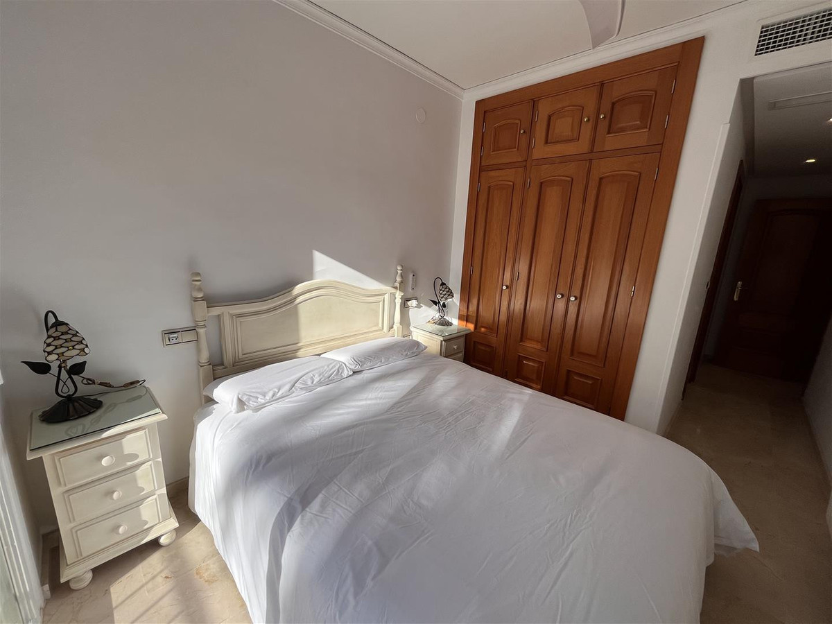 Property main view 16