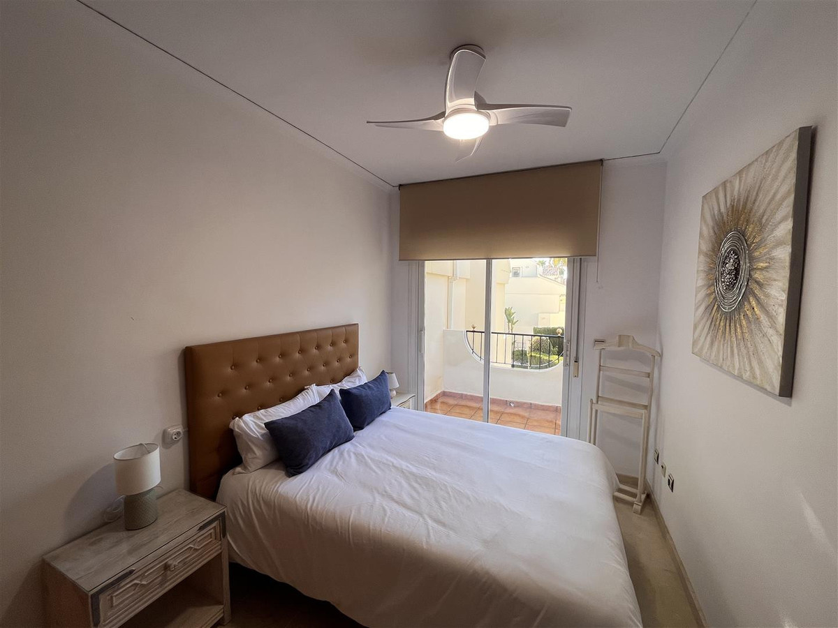 Property main view 18