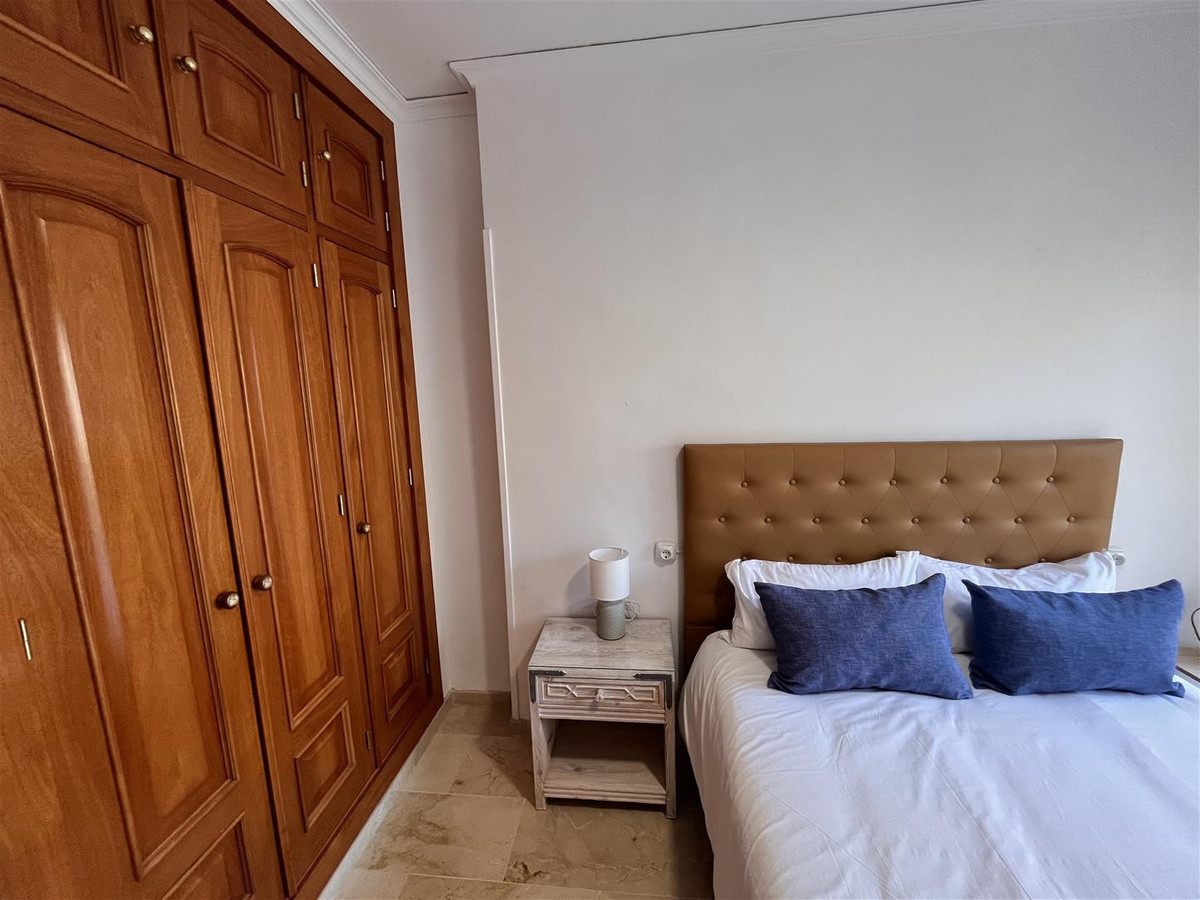 Property main view 19