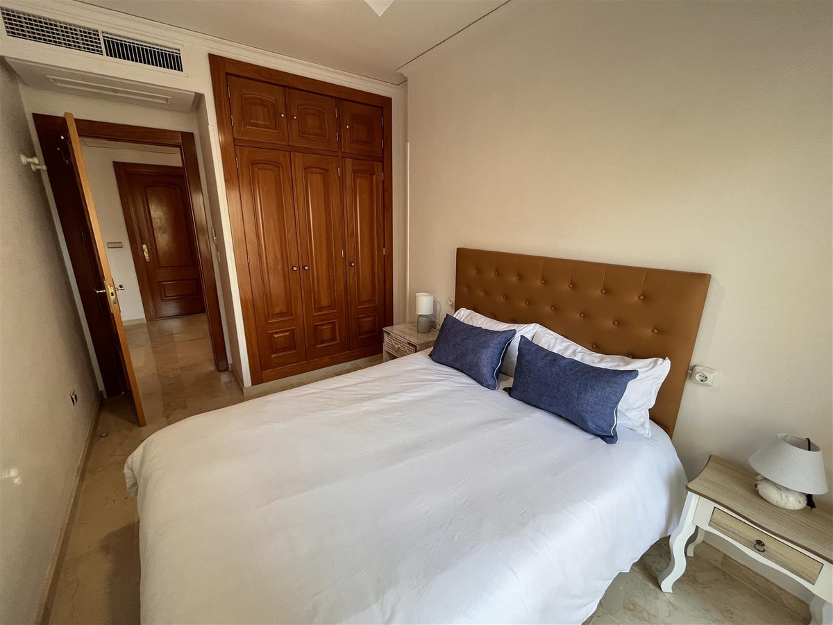 Property main view 20