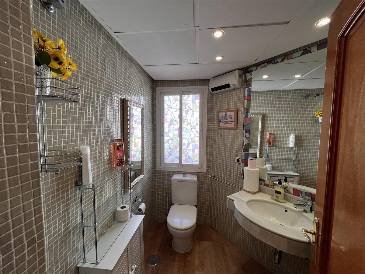 Property main view 21