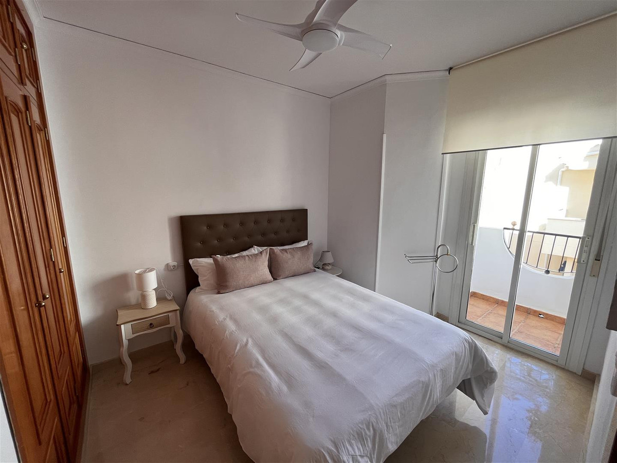 Property main view 22