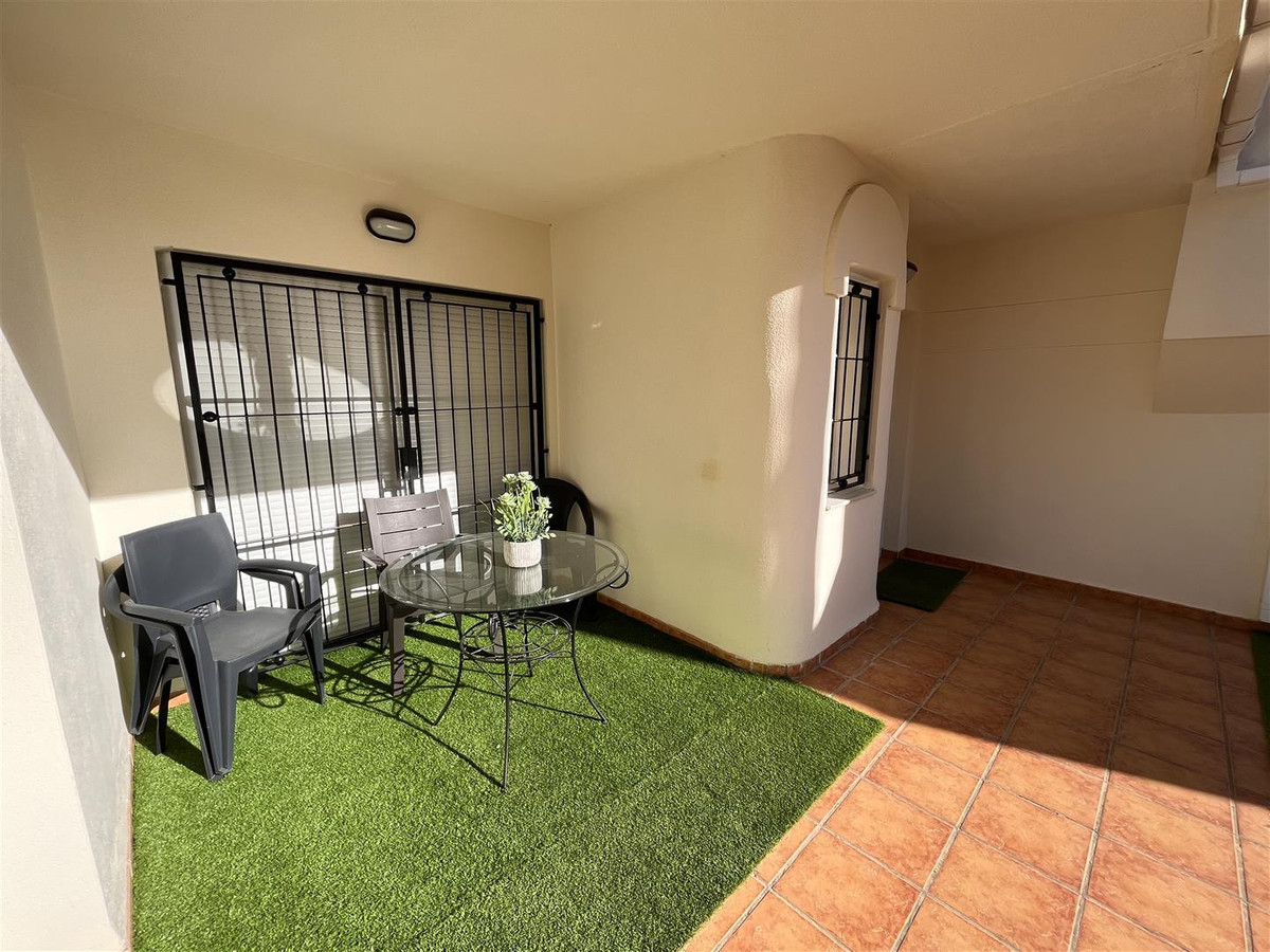 Property main view 25