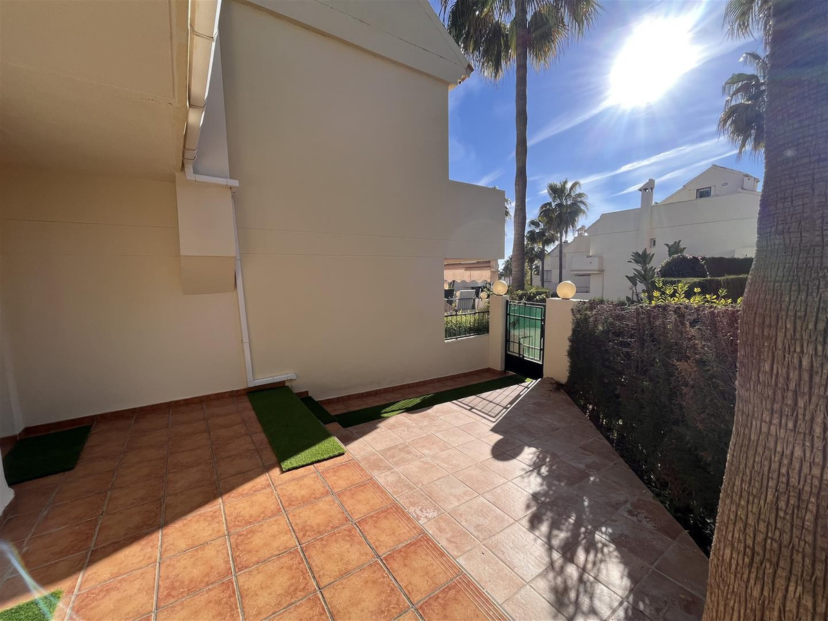 Property main view 26