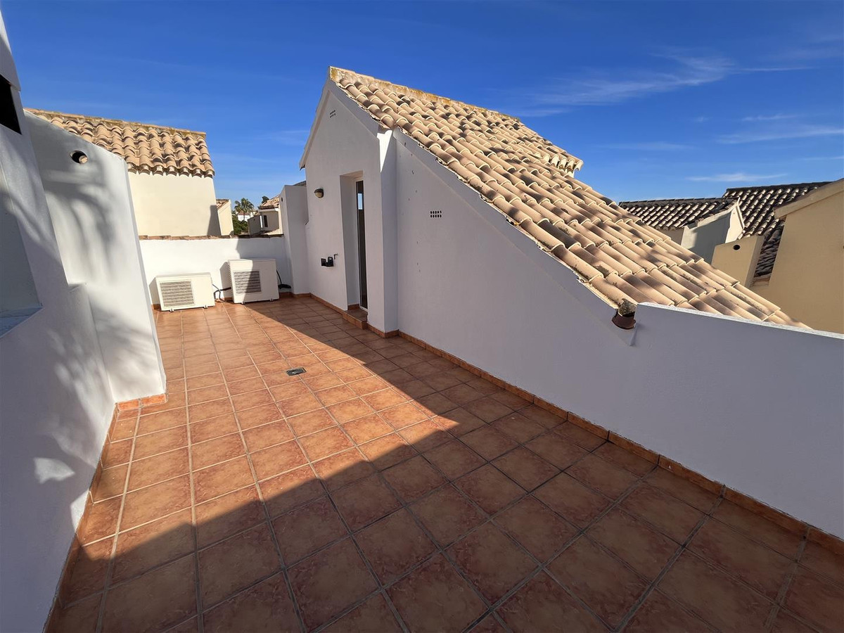 Property main view 27