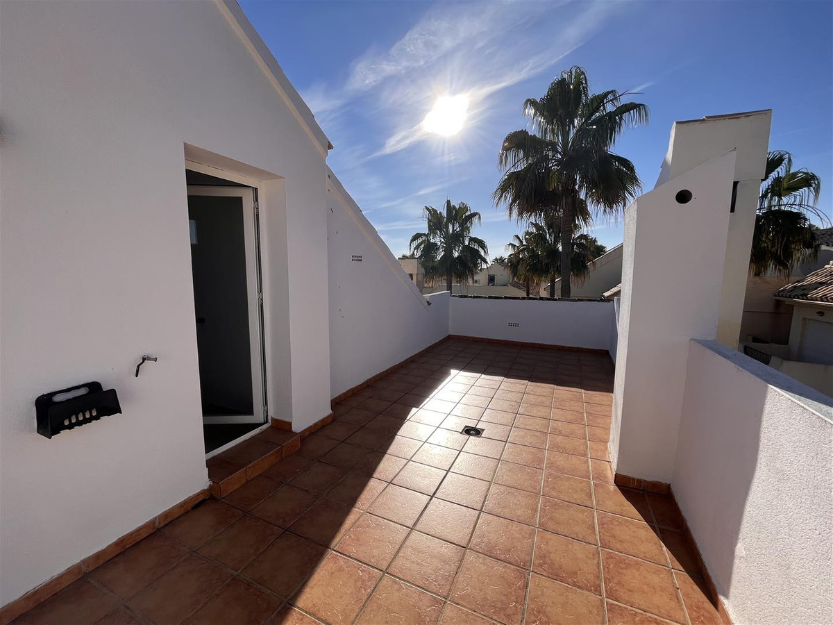 Property main view 28