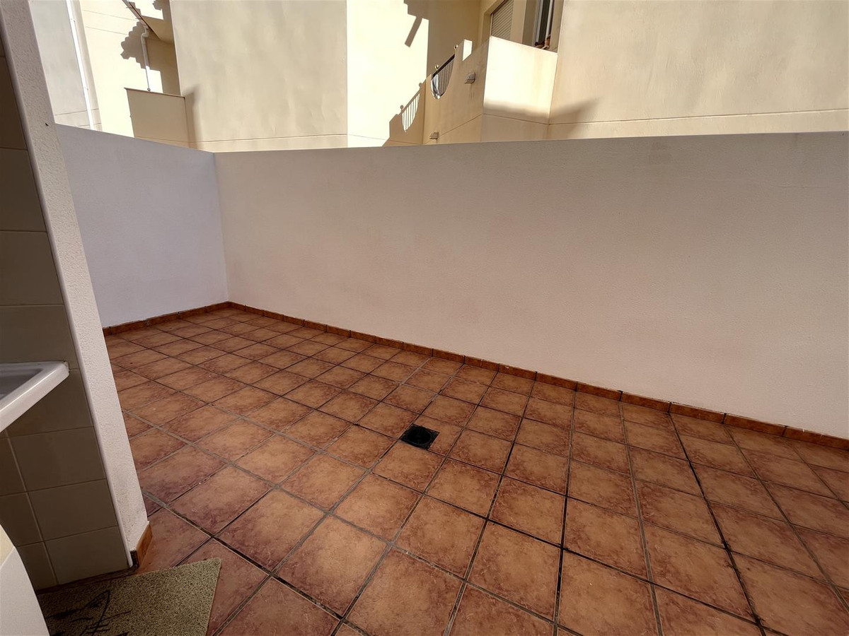 Property main view 29