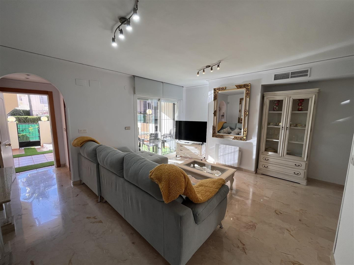 Property main view 3